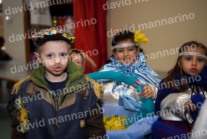 Bimbi prati nuovi 2011-7266.jpg